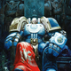 Illustration for article titled The first tidbits about the new Warhammer 40K MMO are out.